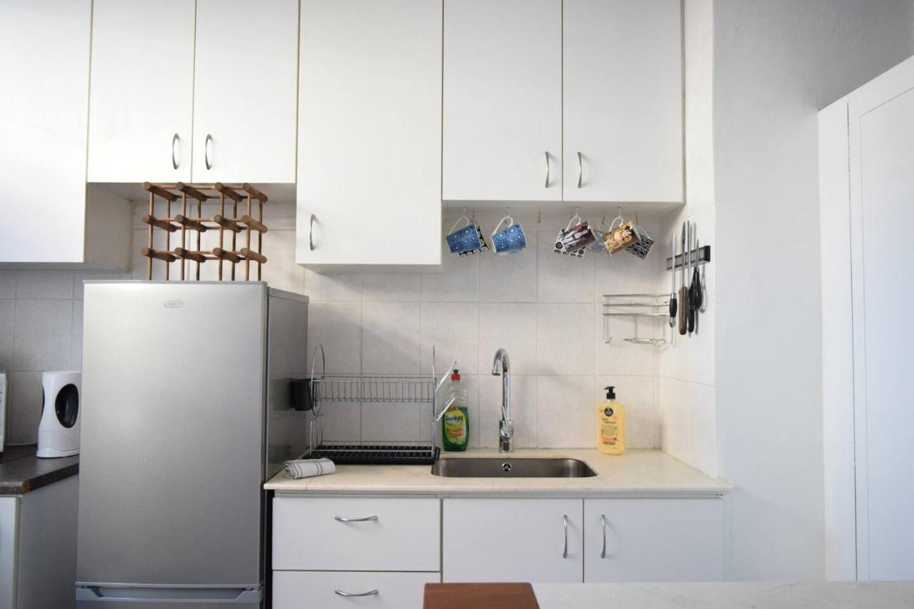 St Martini Gardens Apartment Cape Town Eksteriør bilde